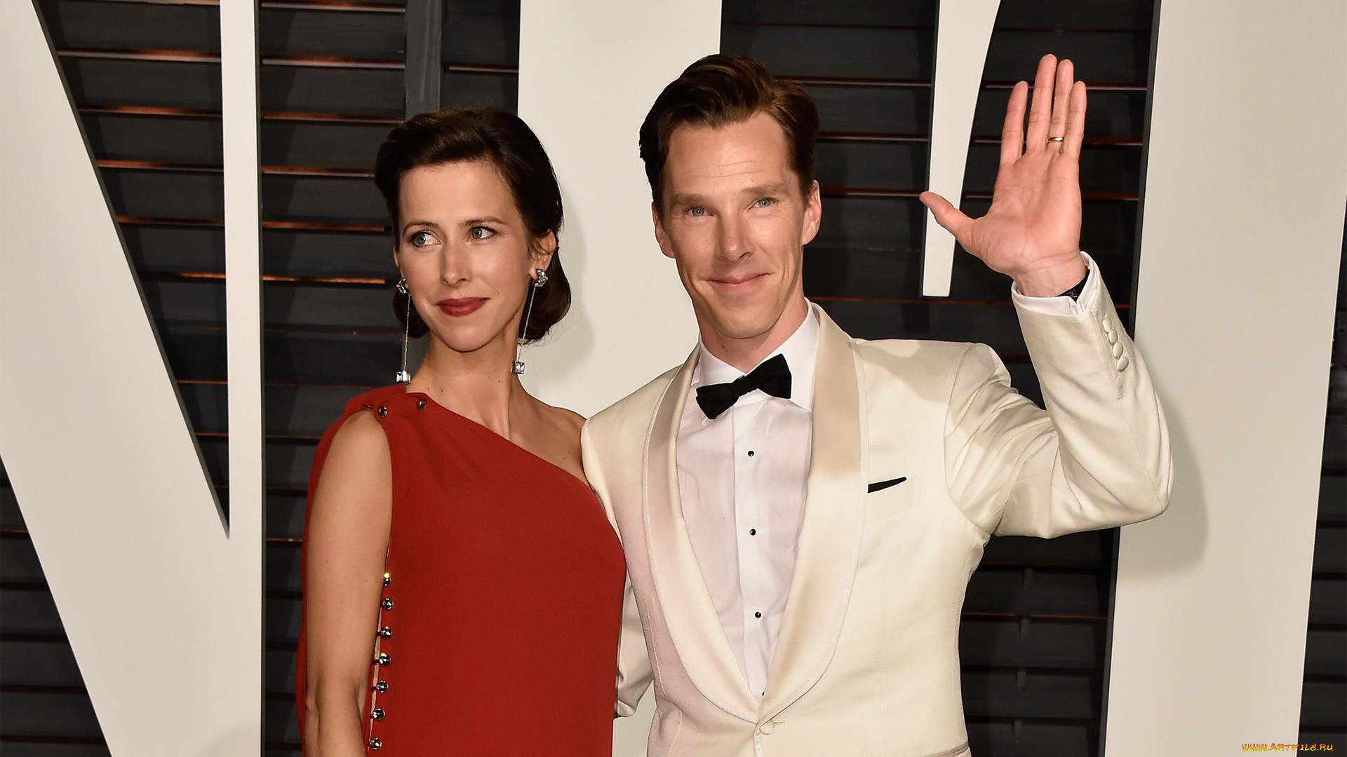 benedict cumberbatch, sophie hunter, , , benedict, cumberbatch, sophie, hunter